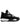 TENIS AIR JORDAN 4 RETRO OREO JDNBLK00155