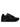 TENIS NIKE AIR MAX COMMAND TRIPLE  BLACK NKBLK00855