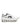 TENIS ON CLOUDMONSTER RUNNING ONWHT00518