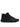 BOTAS TIMBERLAND GREENSTRIDE MOTION 6 TIMBBLK00990