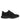 TENIS HERMES BOUNCING ALL BLACK HMSBLK01348