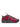 TENIS NIKE UPTEMPO DARK GREY NKGRY00916