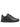 TENIS GUCCI RE WEB ALL BLACK GGBLK01080