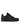 TENIS LOUIS VUITTON TRAINER LVBLK01362
