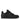 TENIS LOUIS VUITTON TRAINER LVBLK01362