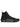 TENIS DIOR B23 HIGH TOP DORBLK00397