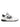 TENIS AMIRI CLASSIC LOW AMIWHT01479