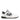 TENIS AMIRI CLASSIC LOW AMIWHT01479