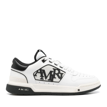 TENIS AMIRI CLASSIC LOW AMIWHT01479