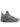 TENIS AIR JORDAN 4 RETRO KAWS JDNGRY00833