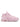 TENIS NIKE UPTEMPO ALL PINK NKPNK01327