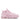 TENIS NIKE UPTEMPO ALL PINK NKPNK01327