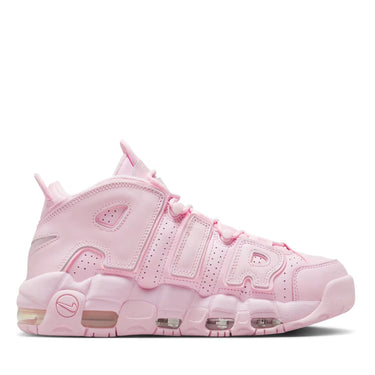 TENIS NIKE UPTEMPO ALL PINK NKPNK01327