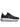 TENIS ON CLOUDTILT 2 LOEWE ONBLK01405