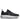 TENIS ON CLOUDTILT 2 LOEWE ONBLK01405