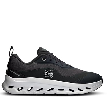TENIS ON CLOUDTILT 2 LOEWE ONBLK01405