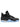 TENIS AIR JORDAN 4 SPACE JAM JDNBLK01068