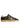 TENIS GOLDEN GOOSE SUPER STAR BLACK SILVER GGDBBLK01340