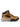 BOTAS TIMBERLAND MOTION SCRAMBLE TIMBYEL01365