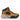 BOTAS TIMBERLAND MOTION SCRAMBLE TIMBYEL01365