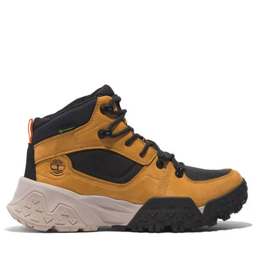 BOTAS TIMBERLAND MOTION SCRAMBLE TIMBYEL01365
