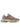 TENIS NEW BALANCE 9060 MUSHROOM TIMBERWOLF NBBRN01061