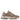 TENIS NEW BALANCE 9060 MUSHROOM TIMBERWOLF NBBRN01061