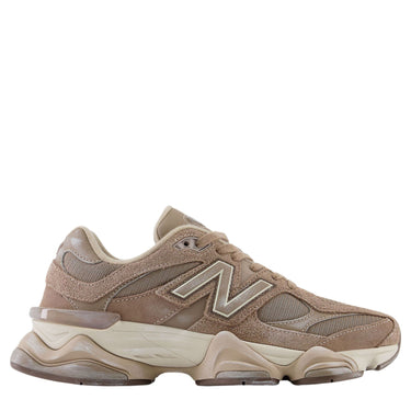 TENIS NEW BALANCE 9060 MUSHROOM TIMBERWOLF NBBRN01061