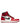 TENIS AIR JORDAN 1 RETRO LOST AND FOUND JDNRED00839