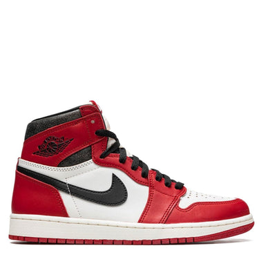 TENIS AIR JORDAN 1 RETRO LOST AND FOUND JDNRED00839