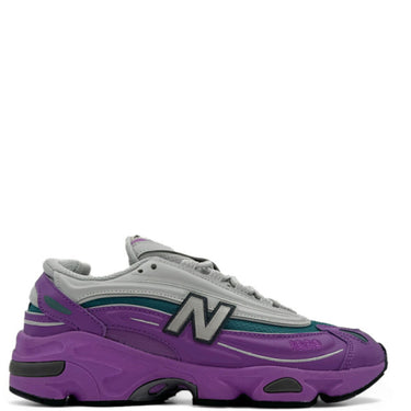 TENIS NEW BALANCE 1000 PURPLE NBPPL00559