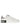 TENIS DOLCE & GABBANA PORTOFINO TALON PLATA DGBWHT00645