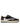 TENIS AIR JORDAN 1 RETRO LOW OG SP MOCHA JDNBRN00830