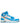 TENIS AIR JORDAN 1 RETRO HIGH X OFF WHITE UNC JDNBLU00837