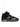 TENIS AIR JORDAN 6 BORDEAUX JDNBLK01520