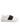 TENIS VALENTINO GARAVANI OPEN VLTNWHT01140
