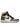 TENIS AIR JORDAN 1 LOW DARK MOCHA JDNWHT00832