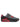 TENIS AIR MAX 90 SMOKE GREY AND FIRE RED NKRED01096