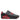 TENIS AIR MAX 90 SMOKE GREY AND FIRE RED NKRED01096