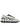 TENIS NIKE AIR MAX DN8 PANDA  NWHT01033