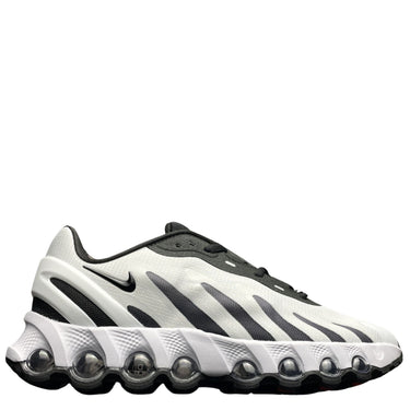 TENIS NIKE AIR MAX DN8 PANDA  NWHT01033