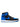TENIS AIR JORDAN 1 HIGH OG ROYAL JDNBLU00983