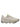 TENIS ON CLOUD MONSTER 2 PAF ONBGE00545