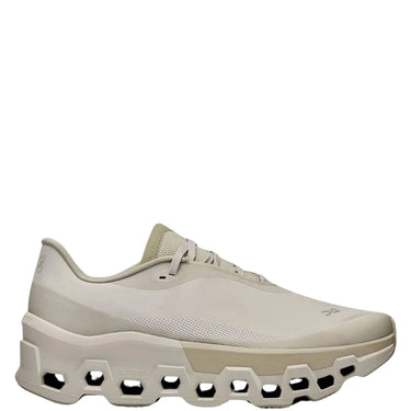 TENIS ON CLOUD MONSTER 2 PAF ONBGE00545