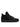 TENIS AIR JORDAN 4 BLACK CAT JDNBLK00836