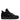 TENIS AIR JORDAN 4 BLACK CAT JDNBLK00836