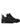 TENIS LOUIS VUITTON ARCH LITE BLACK LVBLK00769