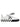TENIS OFF-WHITE VULCANIZED WHITE OFWWHT01153