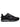 TENIS NIKE PEGASUS PREMIUM METALLIC NKBLK01381