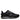 TENIS NIKE PEGASUS PREMIUM METALLIC NKBLK01381